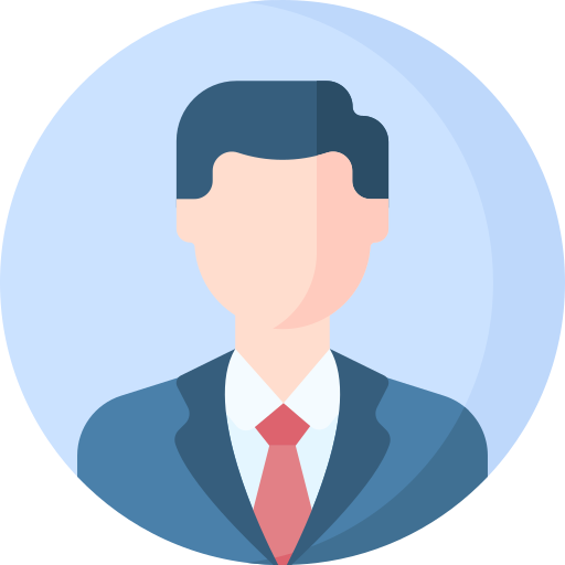 E-Commerce Platform